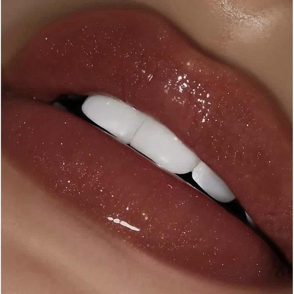 KKW Beauty kkw kim